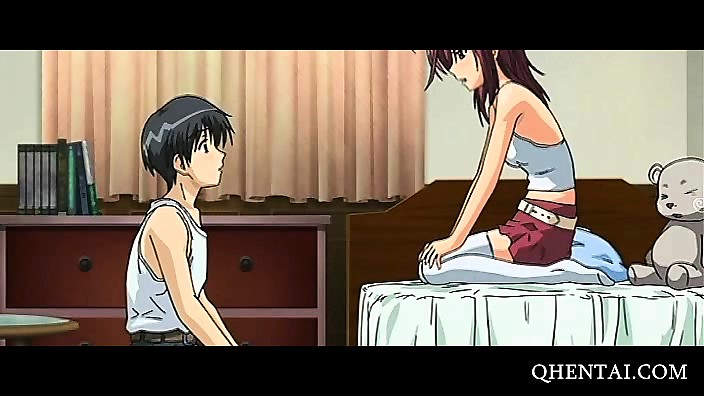 Cute Anime Masturbating - Free Mobile Porn - Cute Anime Sex Doll Caught Masturbating - 1554366 -  IcePorn.com